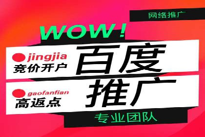 SEM竞价员必备技能及成功案例剖析